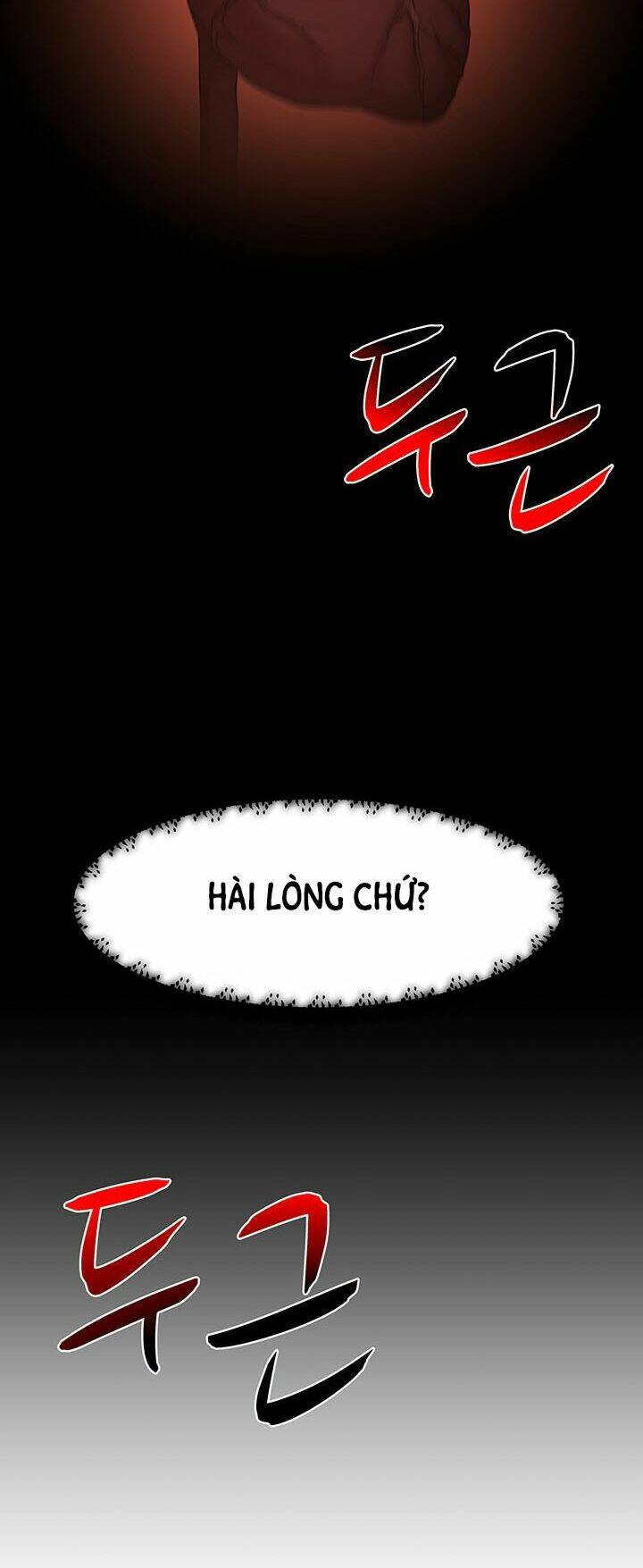 Người Trở Về Từ Cõi Chết Chapter 41 - Trang 11