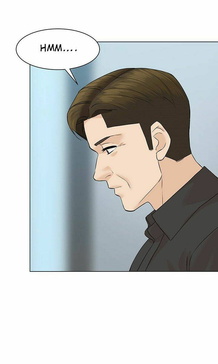 Người Trở Về Từ Cõi Chết Chapter 41 - Trang 15