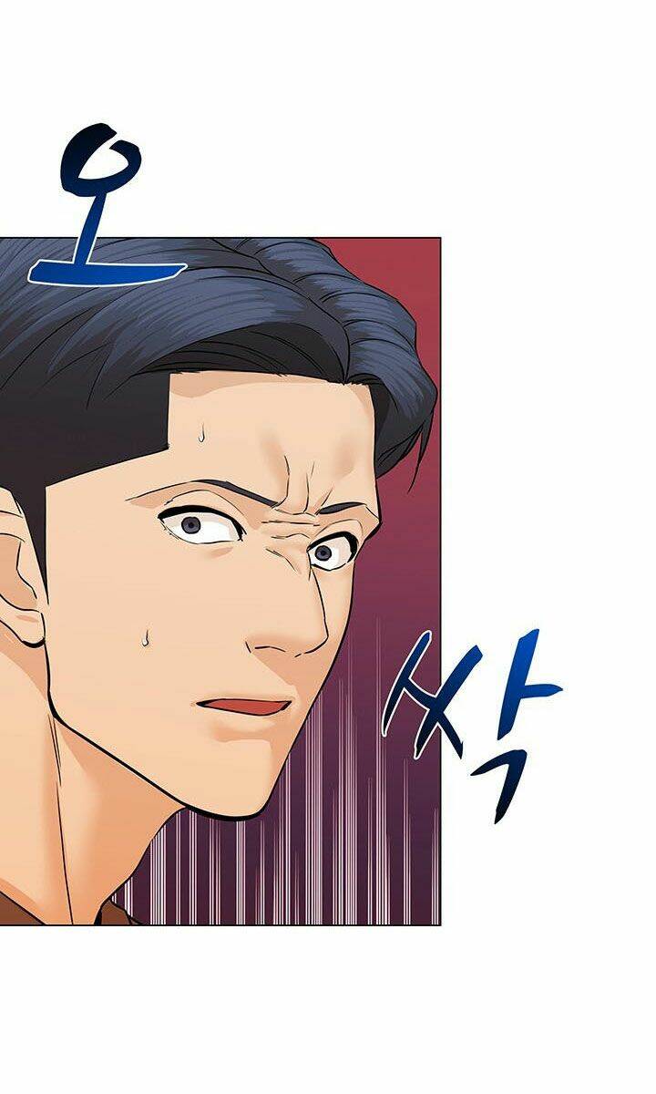 Người Trở Về Từ Cõi Chết Chapter 41 - Trang 22