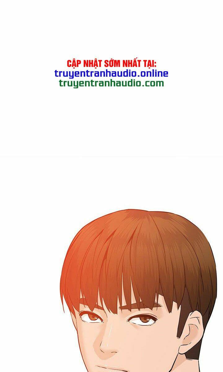 Người Trở Về Từ Cõi Chết Chapter 41 - Trang 23