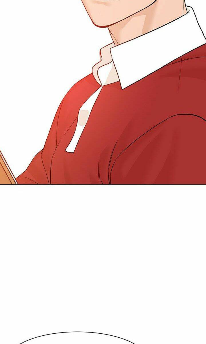 Người Trở Về Từ Cõi Chết Chapter 41 - Trang 24