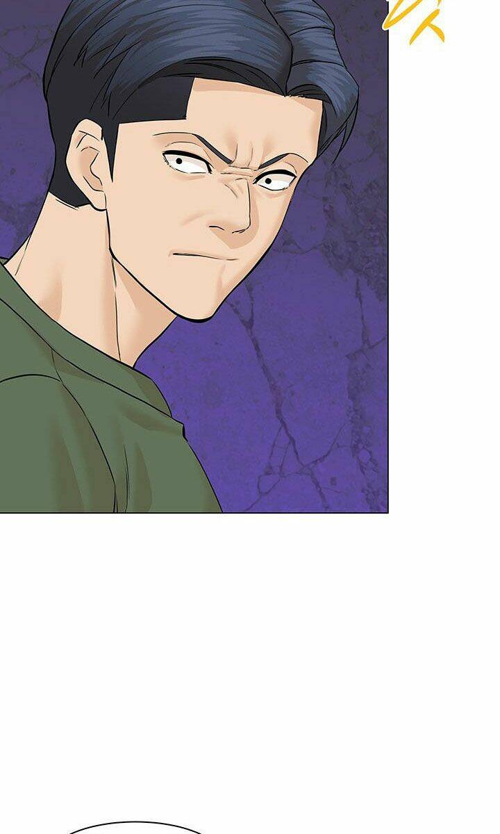 Người Trở Về Từ Cõi Chết Chapter 41 - Trang 33