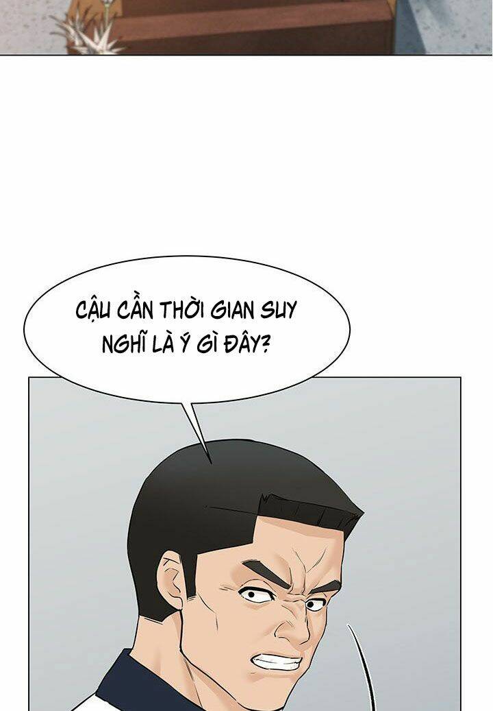 Người Trở Về Từ Cõi Chết Chapter 41 - Trang 42