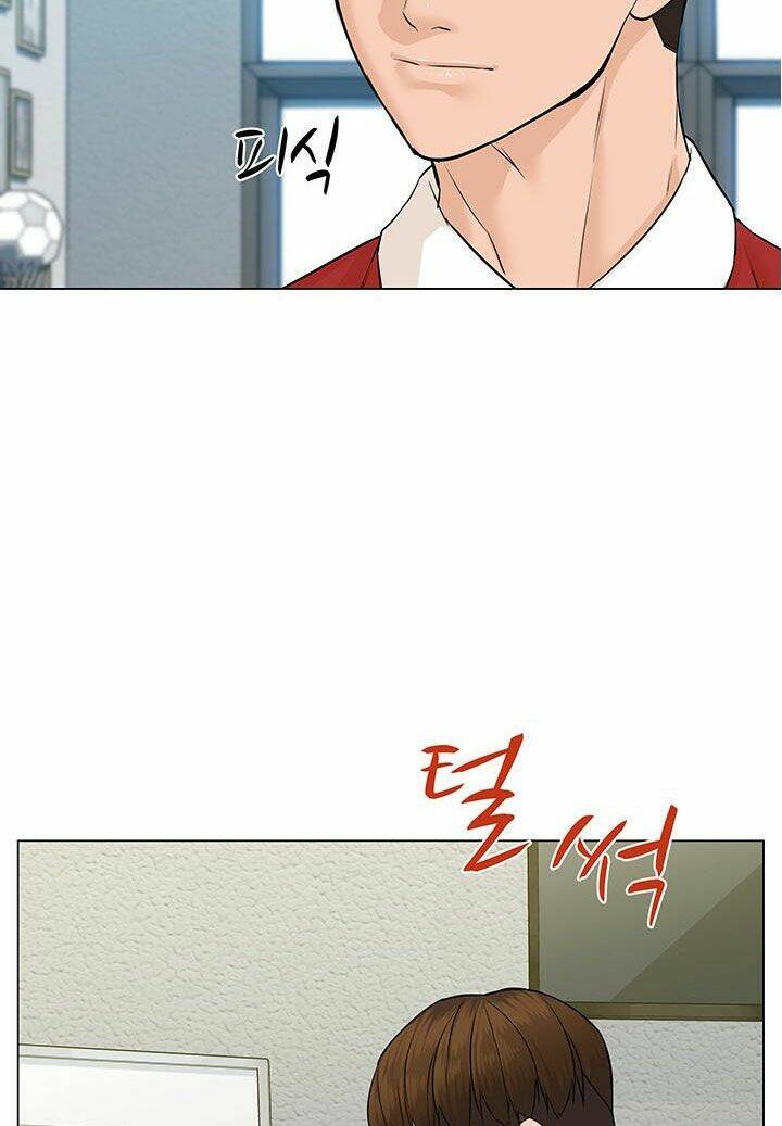 Người Trở Về Từ Cõi Chết Chapter 41 - Trang 44