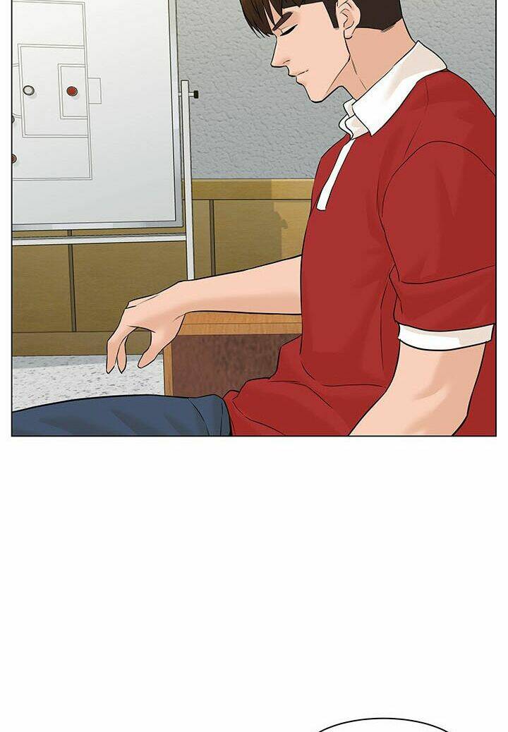 Người Trở Về Từ Cõi Chết Chapter 41 - Trang 45