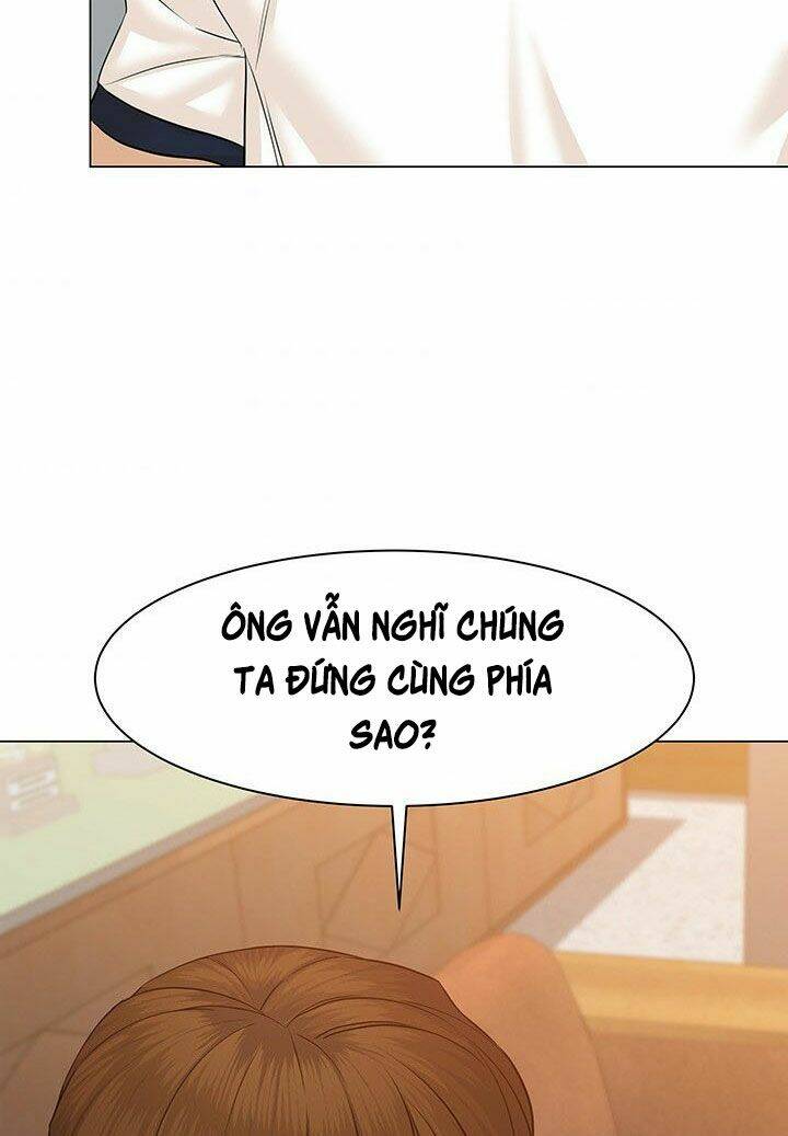 Người Trở Về Từ Cõi Chết Chapter 41 - Trang 48