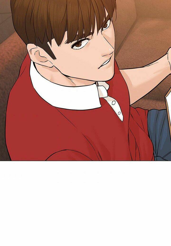 Người Trở Về Từ Cõi Chết Chapter 41 - Trang 49