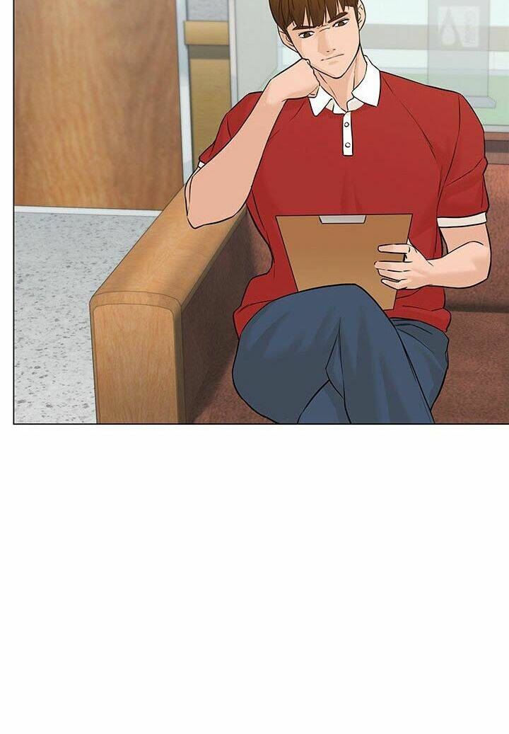 Người Trở Về Từ Cõi Chết Chapter 41 - Trang 57