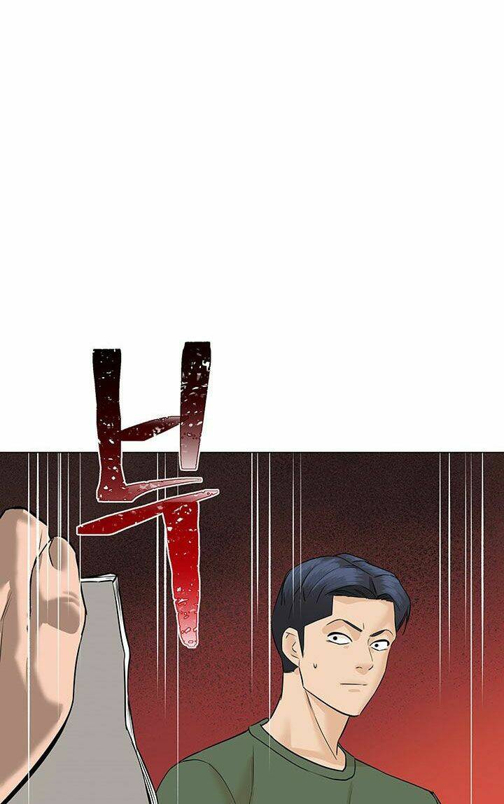 Người Trở Về Từ Cõi Chết Chapter 41 - Trang 64