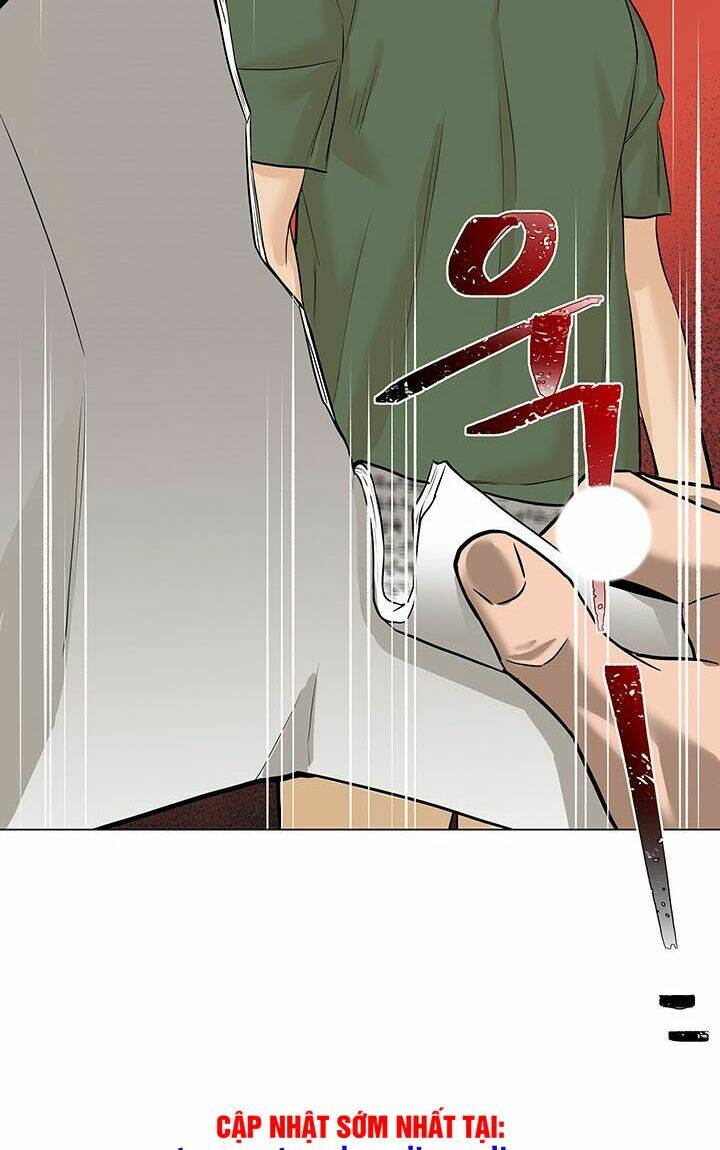 Người Trở Về Từ Cõi Chết Chapter 41 - Trang 65