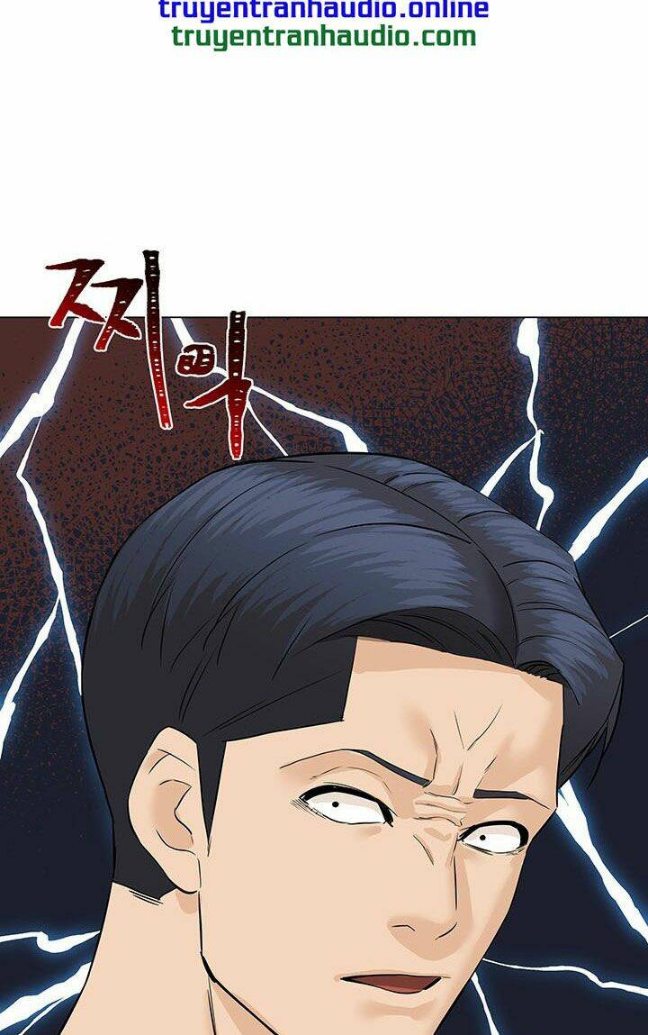 Người Trở Về Từ Cõi Chết Chapter 41 - Trang 66