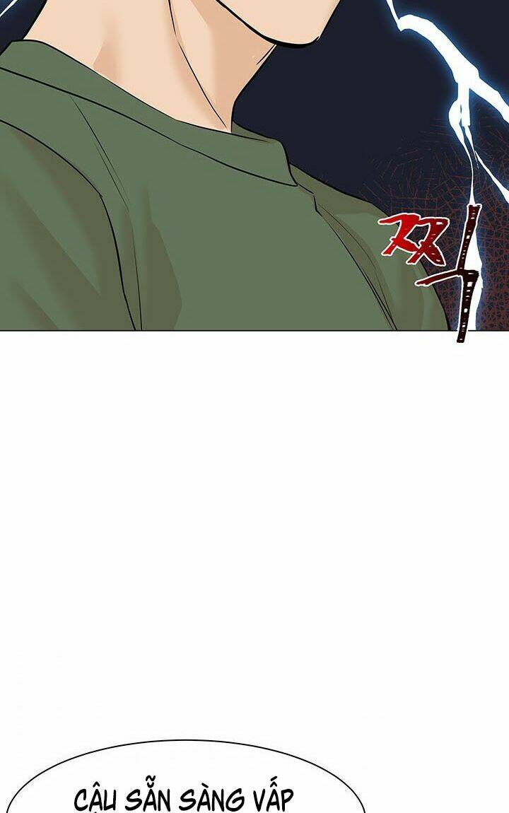 Người Trở Về Từ Cõi Chết Chapter 41 - Trang 67