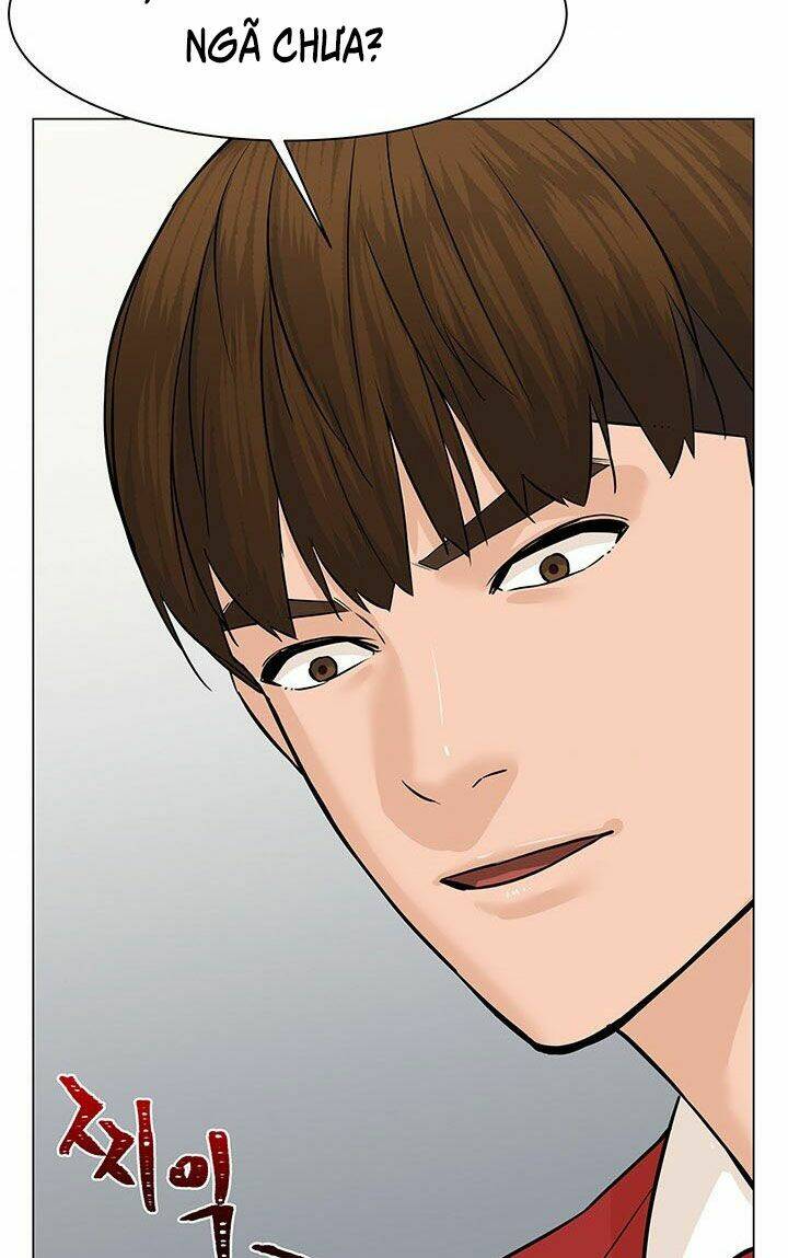 Người Trở Về Từ Cõi Chết Chapter 41 - Trang 68