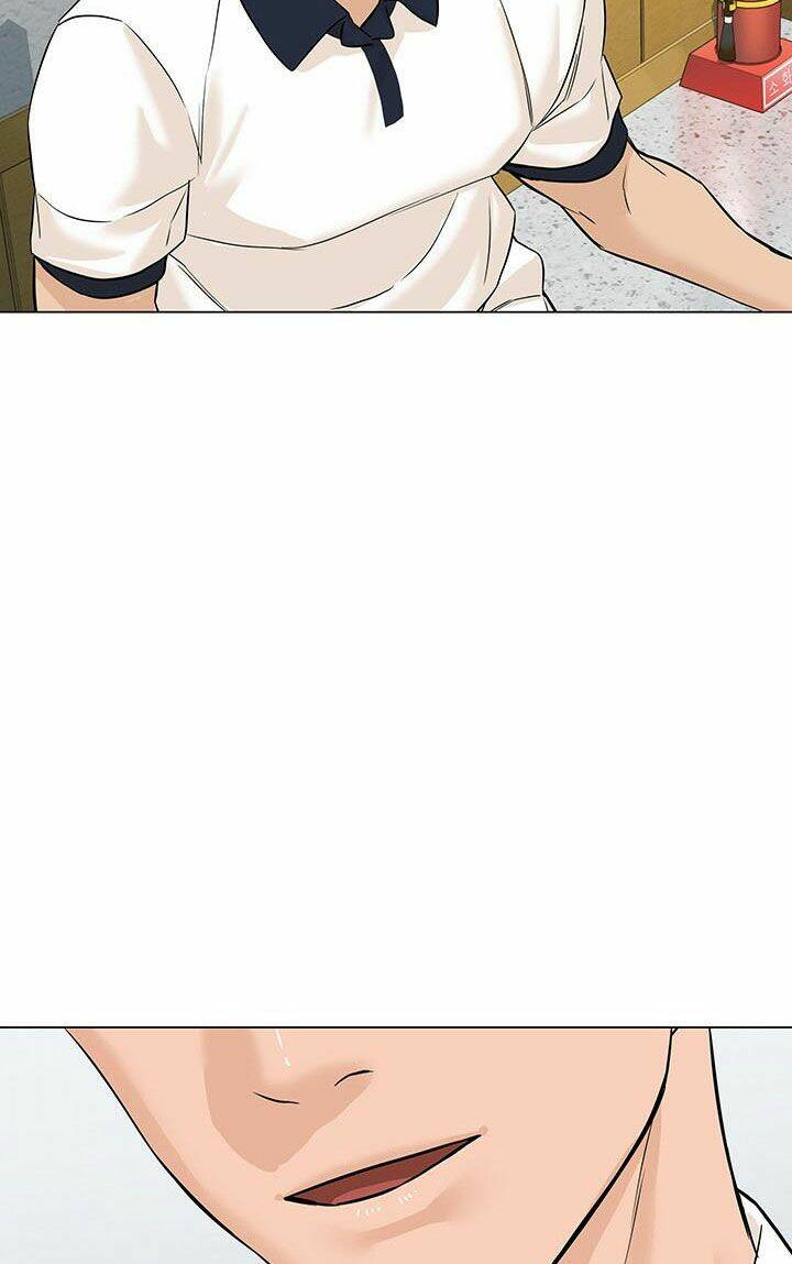 Người Trở Về Từ Cõi Chết Chapter 41 - Trang 70