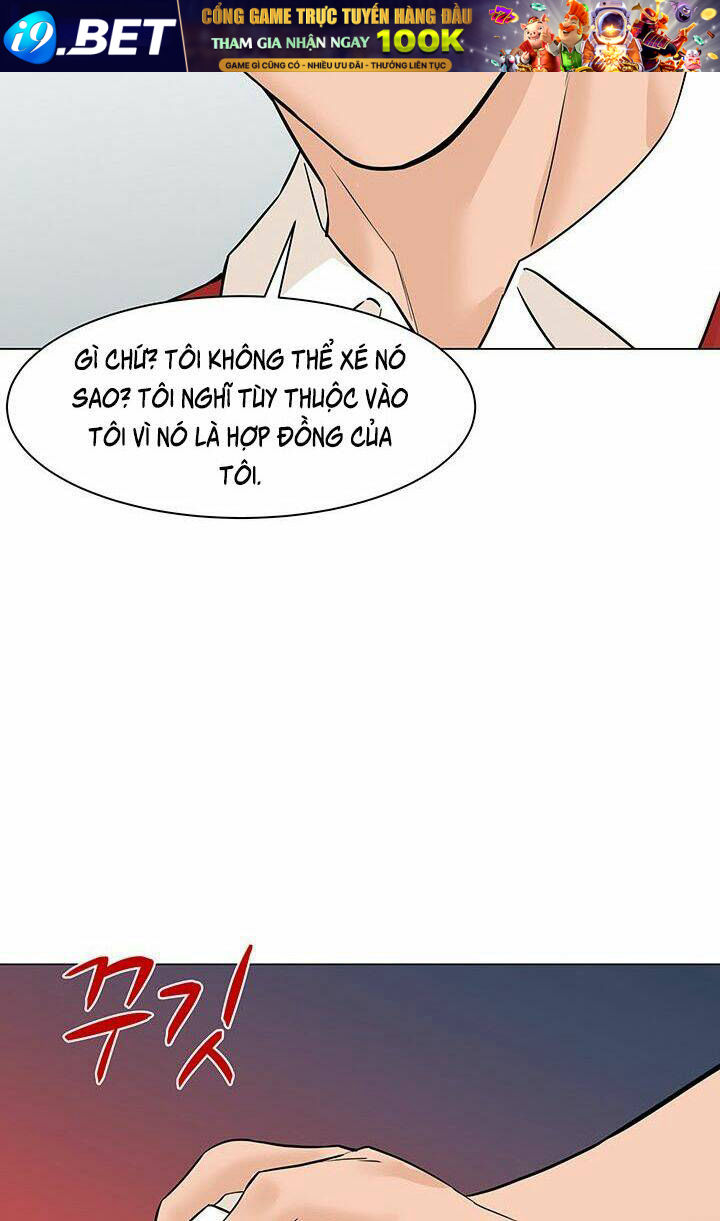 Người Trở Về Từ Cõi Chết Chapter 41 - Trang 71