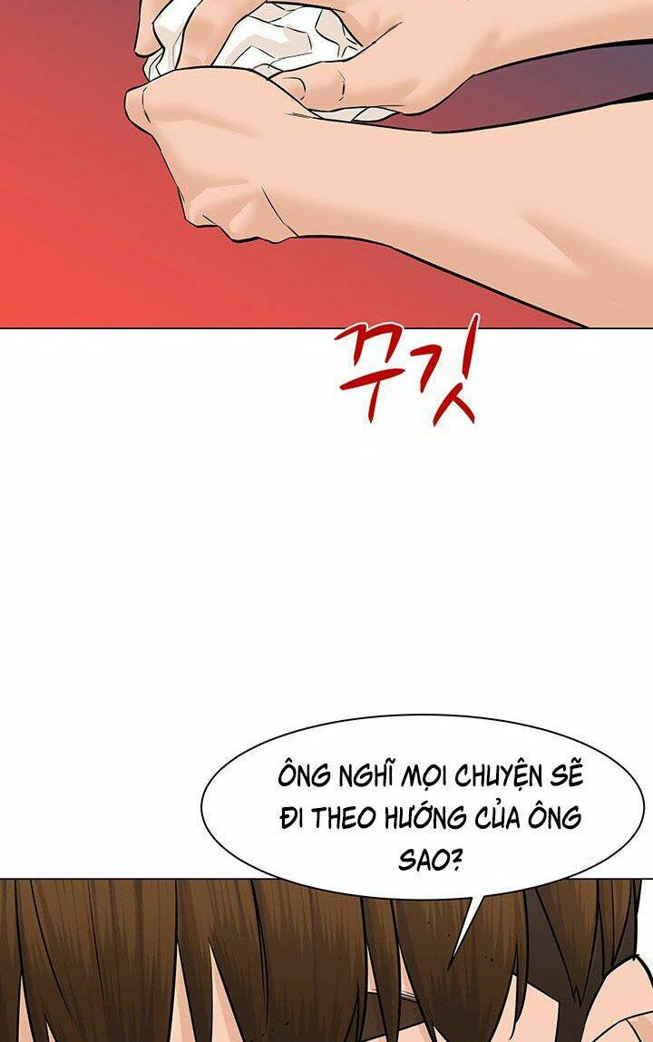 Người Trở Về Từ Cõi Chết Chapter 41 - Trang 72