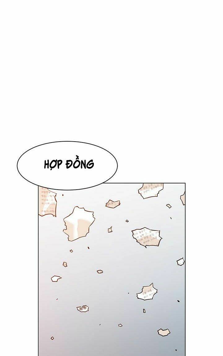 Người Trở Về Từ Cõi Chết Chapter 41 - Trang 74