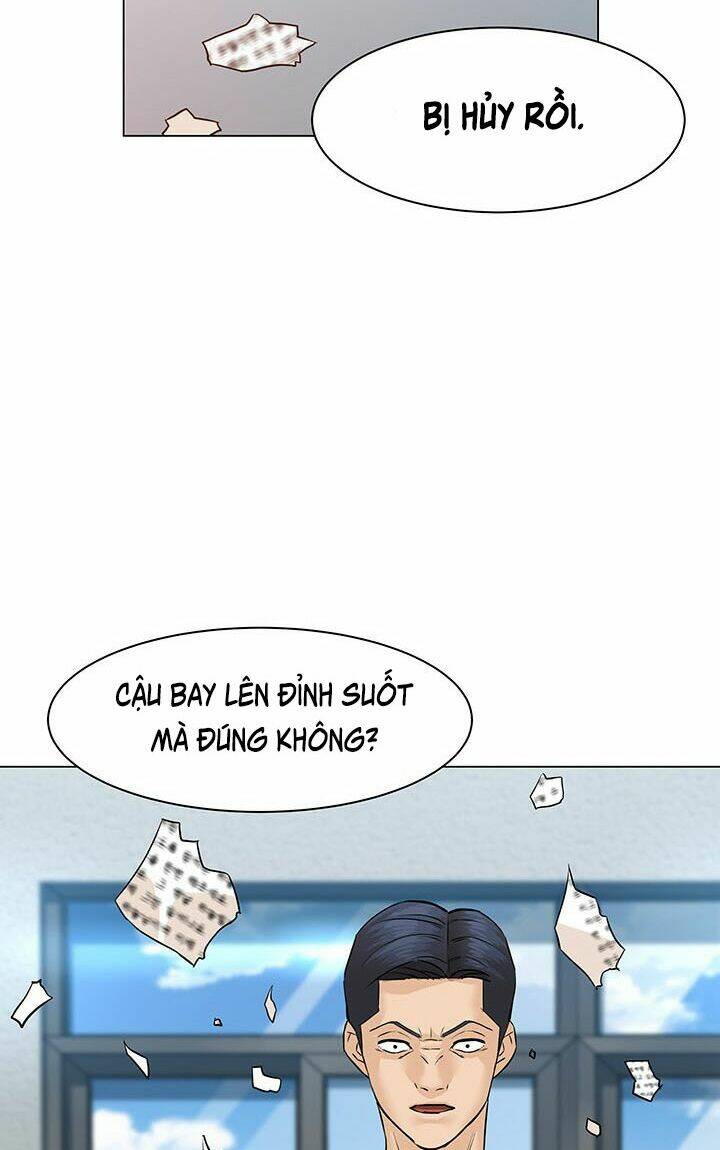 Người Trở Về Từ Cõi Chết Chapter 41 - Trang 75