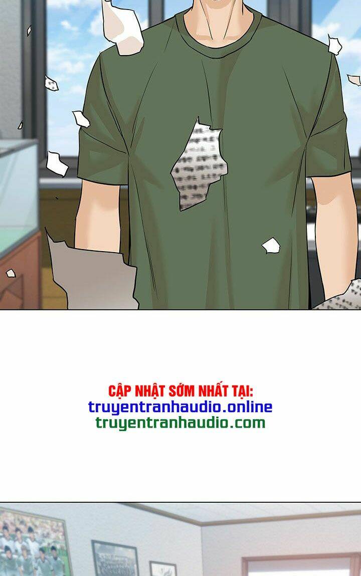 Người Trở Về Từ Cõi Chết Chapter 41 - Trang 76