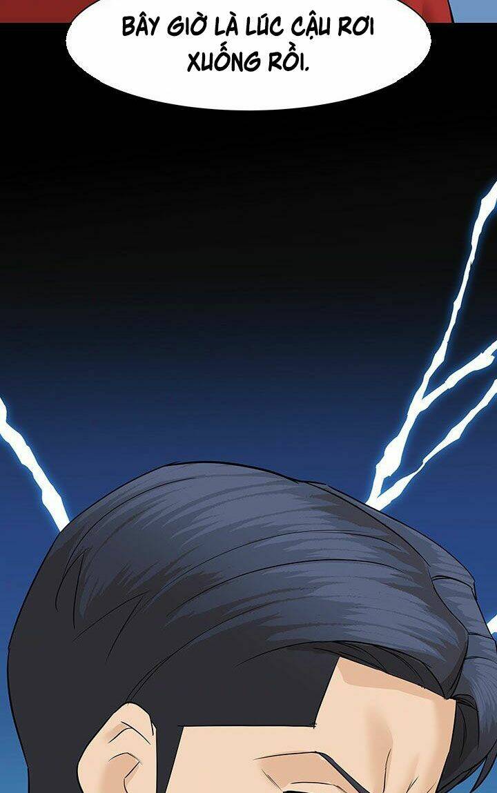 Người Trở Về Từ Cõi Chết Chapter 41 - Trang 78