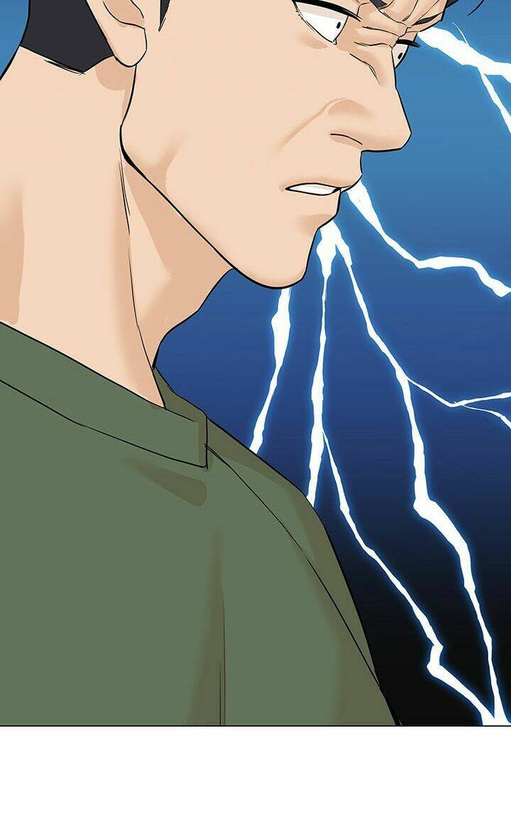 Người Trở Về Từ Cõi Chết Chapter 41 - Trang 79