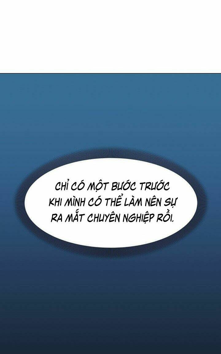 Người Trở Về Từ Cõi Chết Chapter 41 - Trang 81