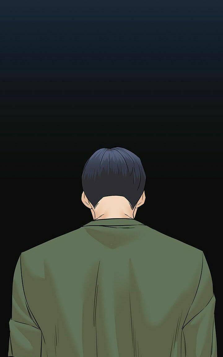 Người Trở Về Từ Cõi Chết Chapter 41 - Trang 82