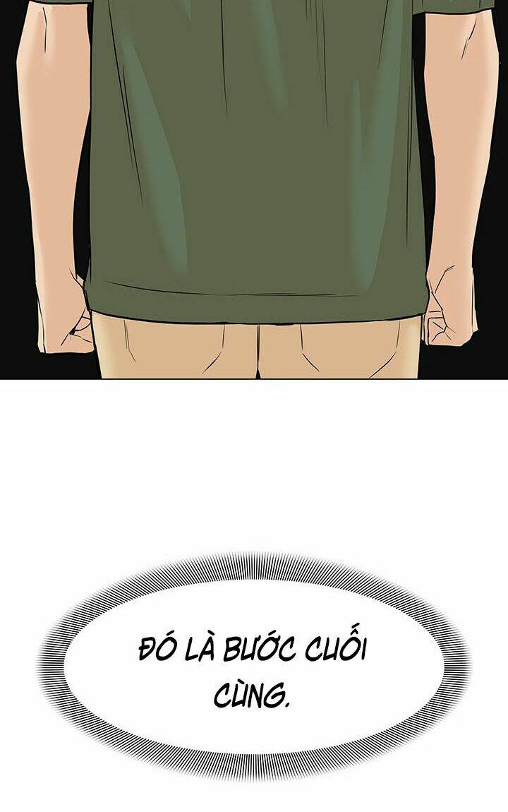 Người Trở Về Từ Cõi Chết Chapter 41 - Trang 83