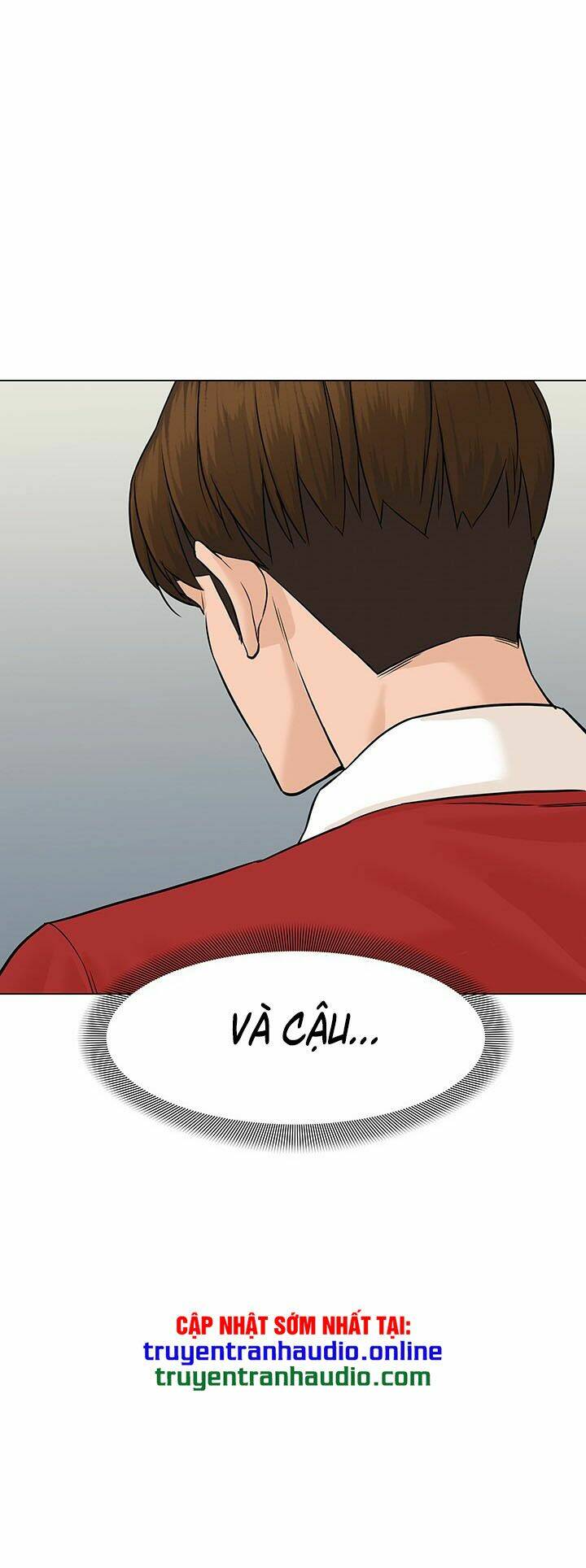 Người Trở Về Từ Cõi Chết Chapter 41 - Trang 84