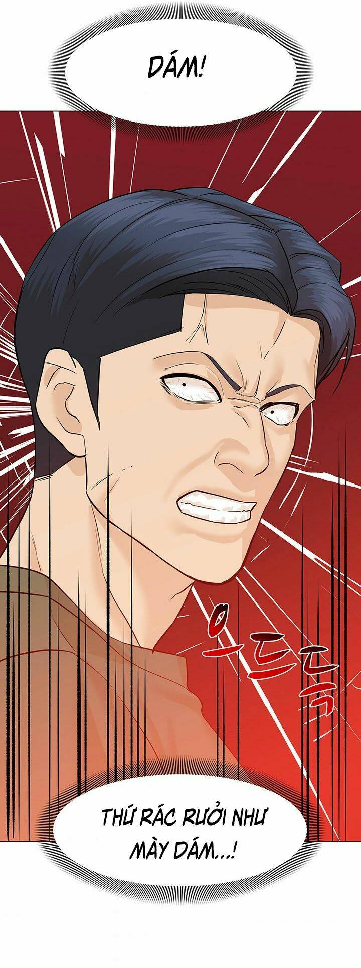 Người Trở Về Từ Cõi Chết Chapter 41 - Trang 85