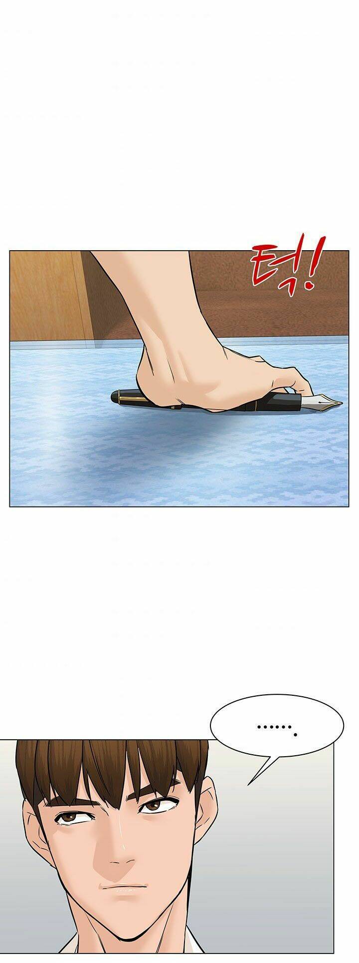 Người Trở Về Từ Cõi Chết Chapter 41 - Trang 86