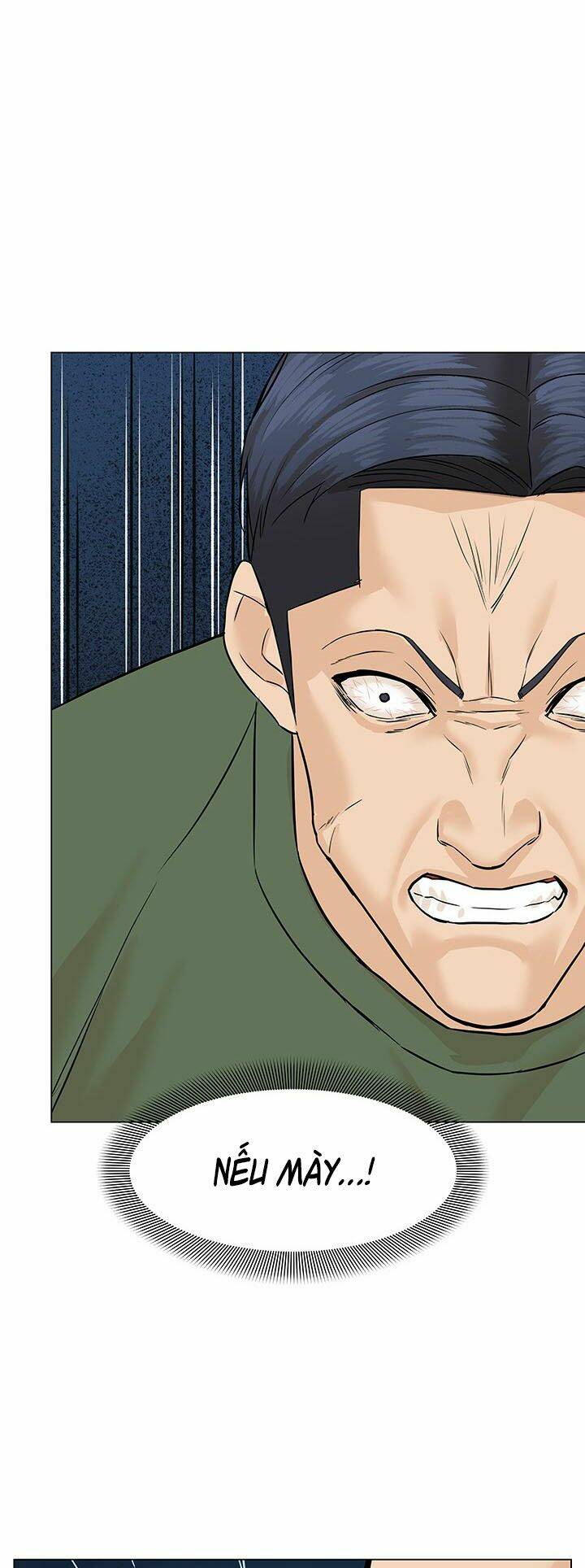 Người Trở Về Từ Cõi Chết Chapter 41 - Trang 87