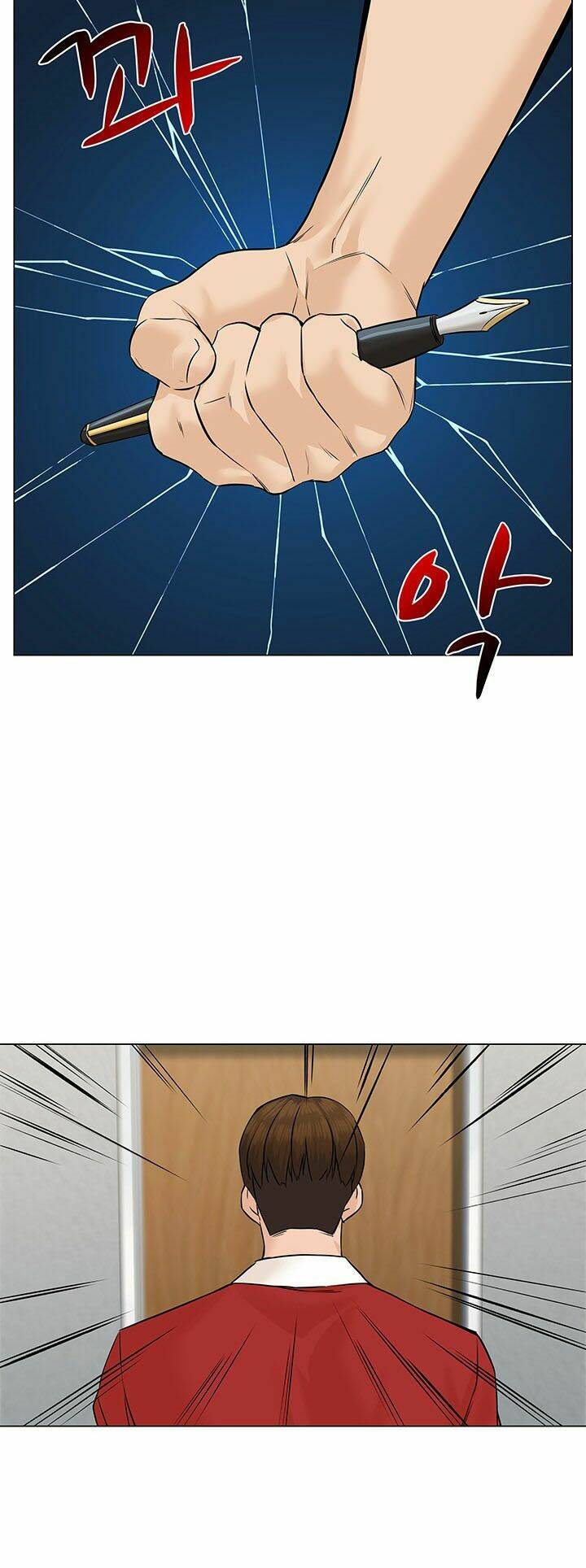 Người Trở Về Từ Cõi Chết Chapter 41 - Trang 88