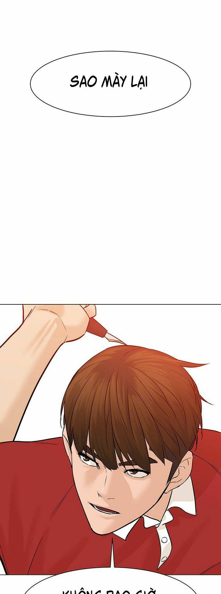 Người Trở Về Từ Cõi Chết Chapter 41 - Trang 90