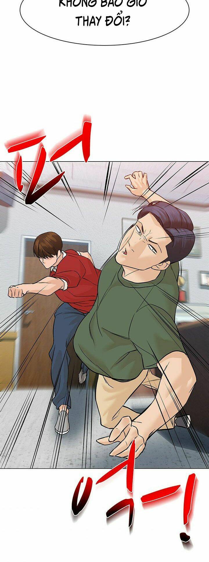 Người Trở Về Từ Cõi Chết Chapter 41 - Trang 91