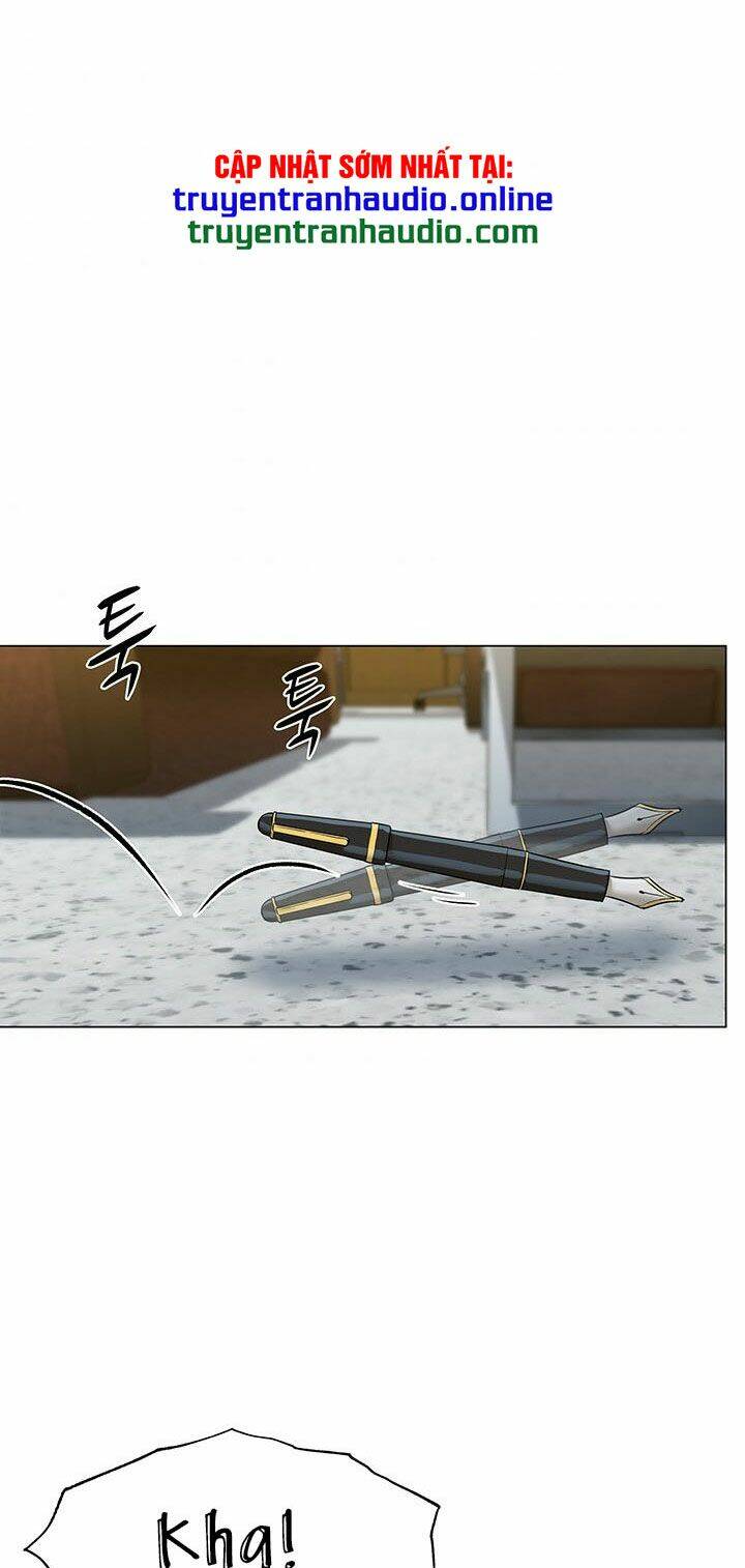 Người Trở Về Từ Cõi Chết Chapter 41 - Trang 92