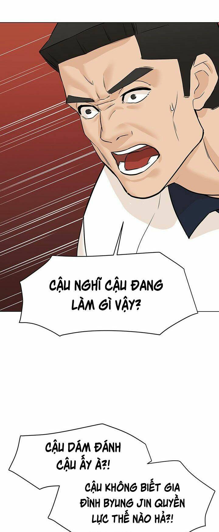 Người Trở Về Từ Cõi Chết Chapter 41 - Trang 94