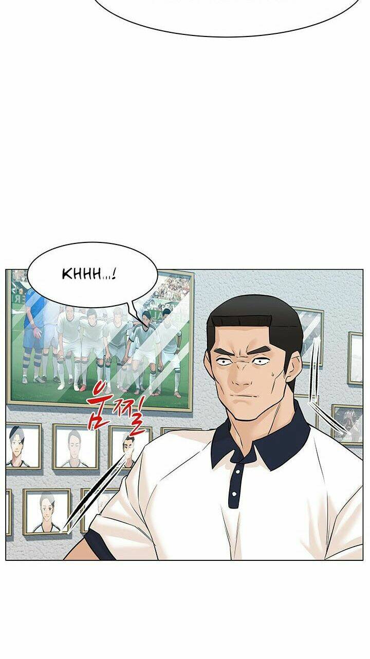 Người Trở Về Từ Cõi Chết Chapter 41 - Trang 97