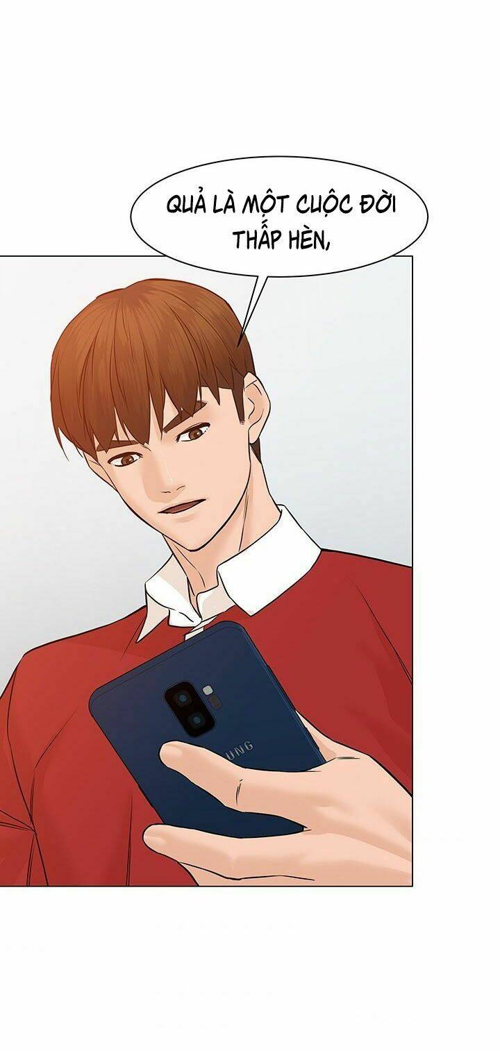 Người Trở Về Từ Cõi Chết Chapter 41 - Trang 98