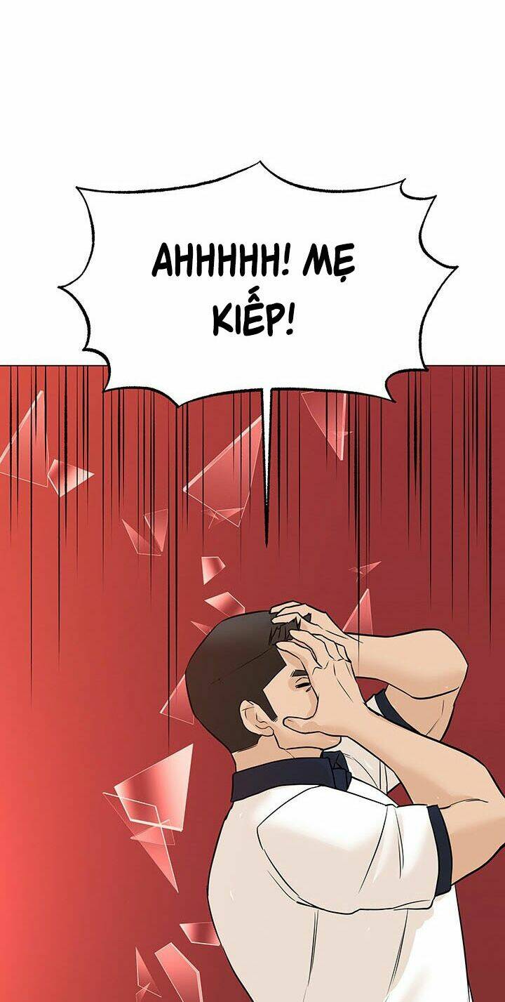 Người Trở Về Từ Cõi Chết Chapter 42 - Trang 19