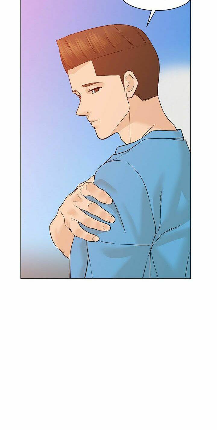 Người Trở Về Từ Cõi Chết Chapter 42 - Trang 29