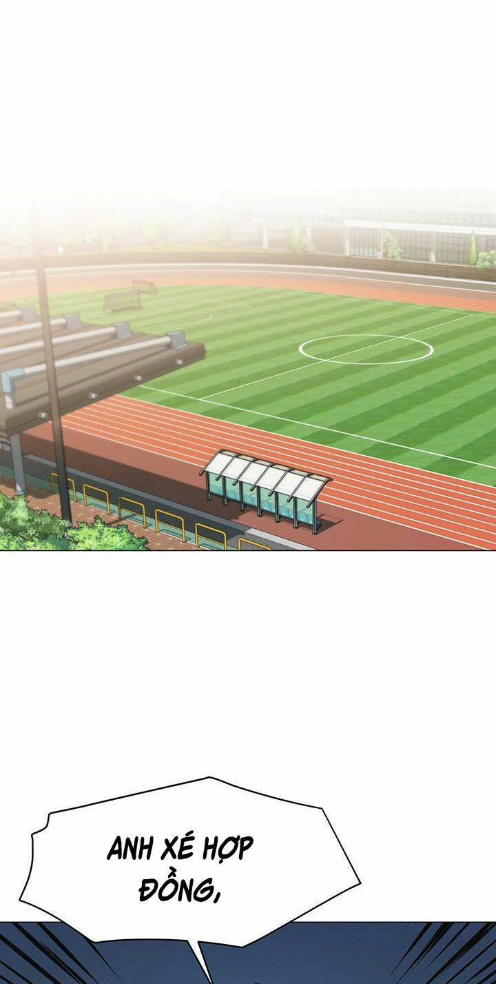 Người Trở Về Từ Cõi Chết Chapter 42 - Trang 30