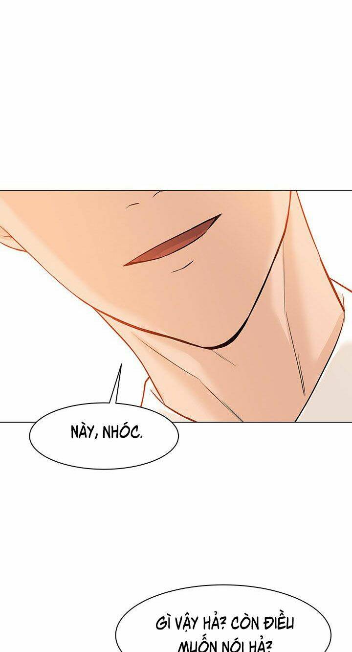 Người Trở Về Từ Cõi Chết Chapter 42 - Trang 40