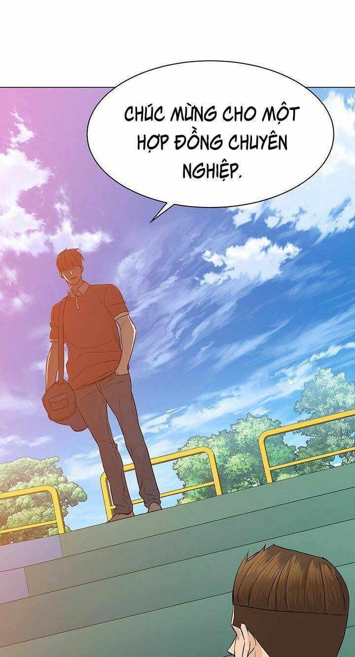 Người Trở Về Từ Cõi Chết Chapter 42 - Trang 42