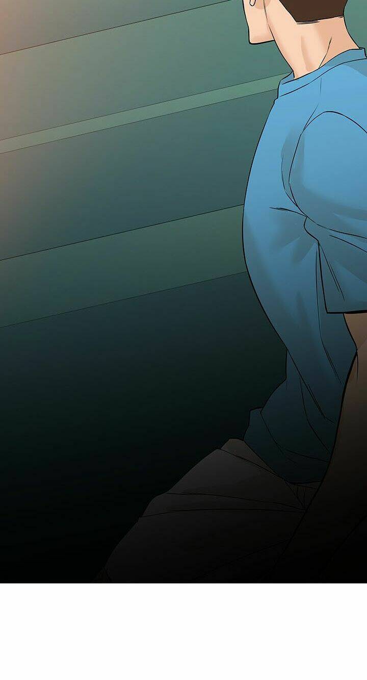 Người Trở Về Từ Cõi Chết Chapter 42 - Trang 43