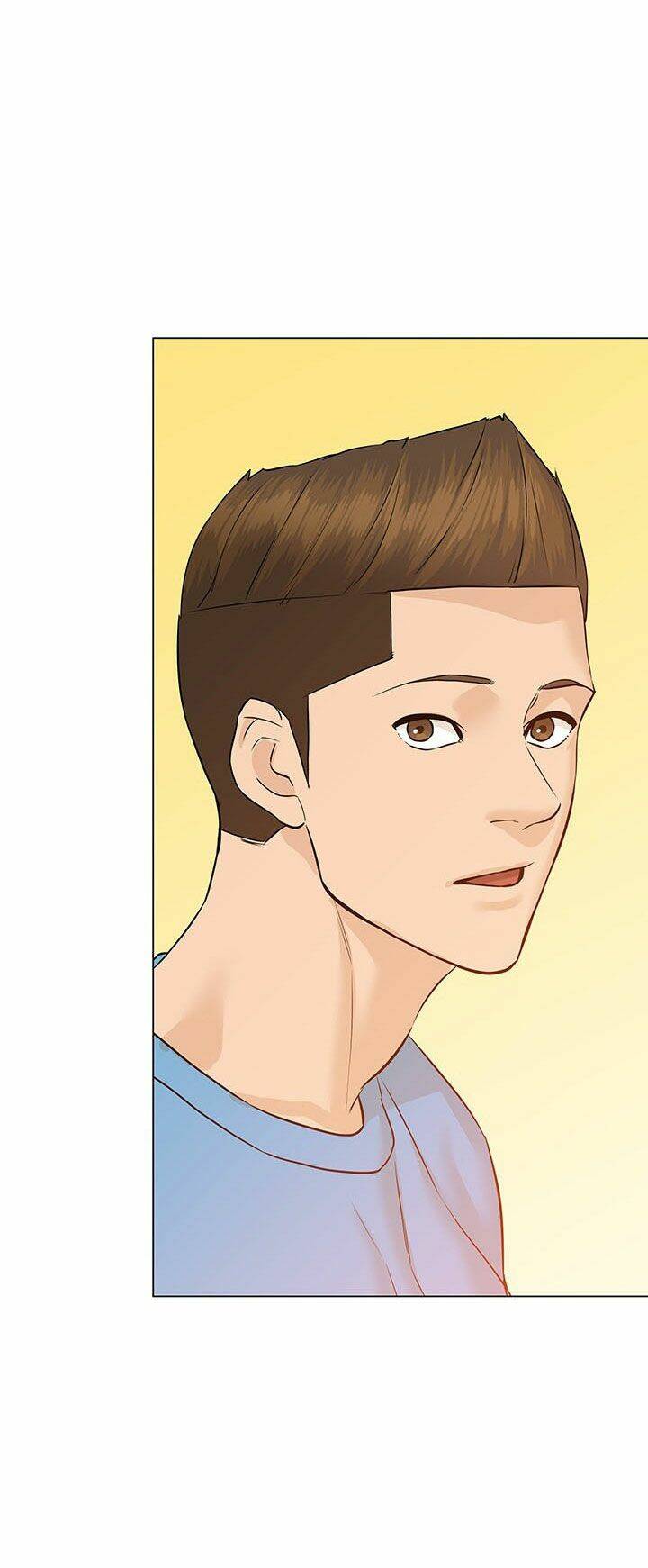 Người Trở Về Từ Cõi Chết Chapter 42 - Trang 44