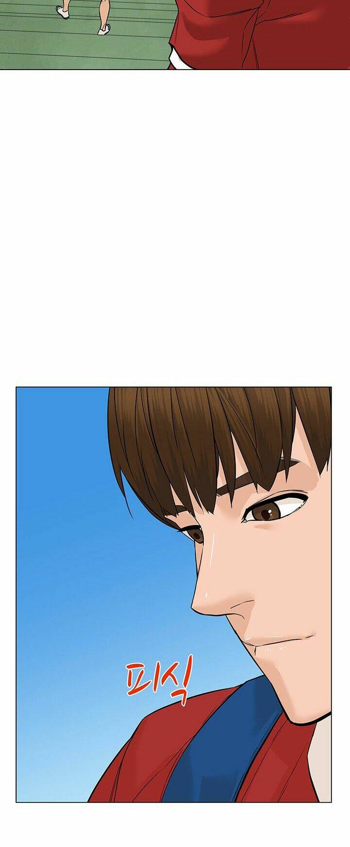 Người Trở Về Từ Cõi Chết Chapter 42 - Trang 47