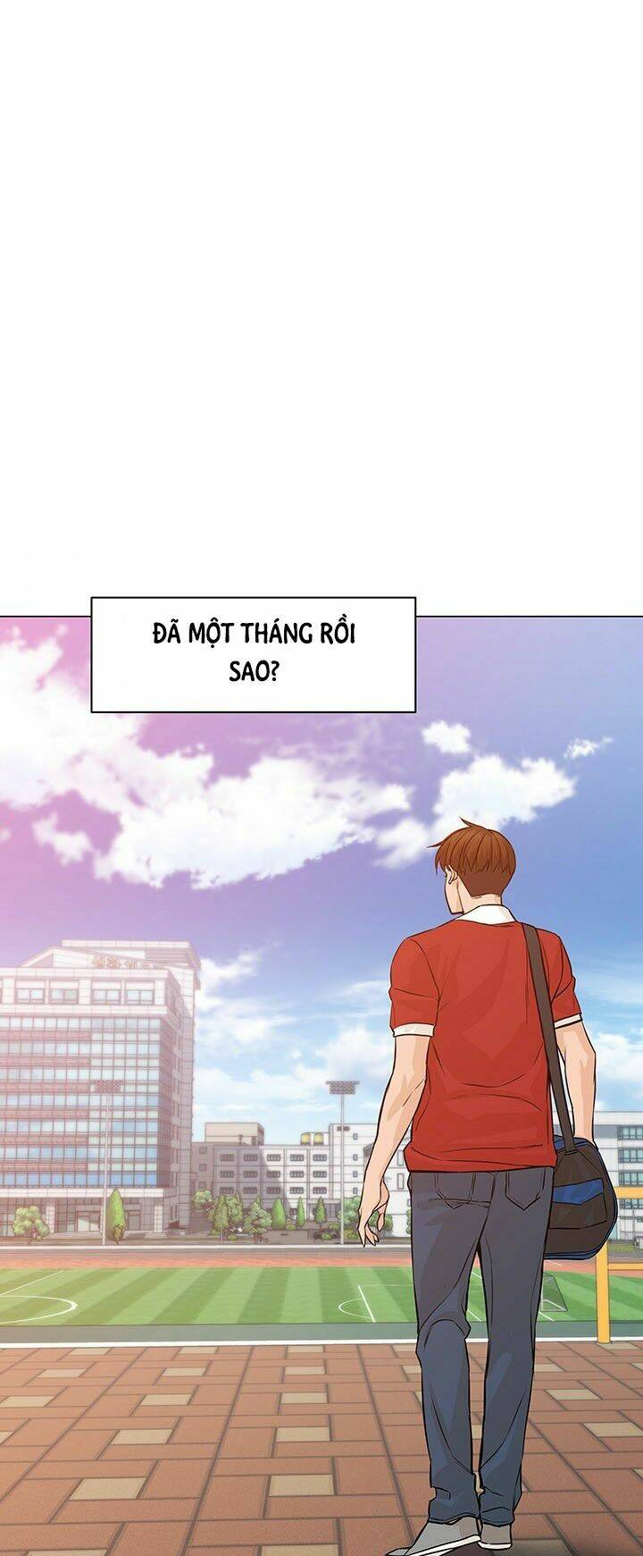 Người Trở Về Từ Cõi Chết Chapter 42 - Trang 48