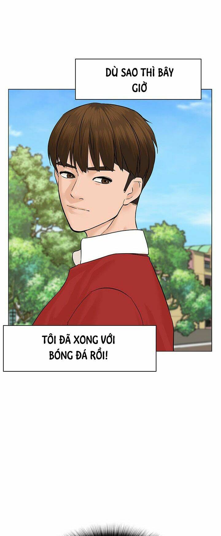 Người Trở Về Từ Cõi Chết Chapter 42 - Trang 51