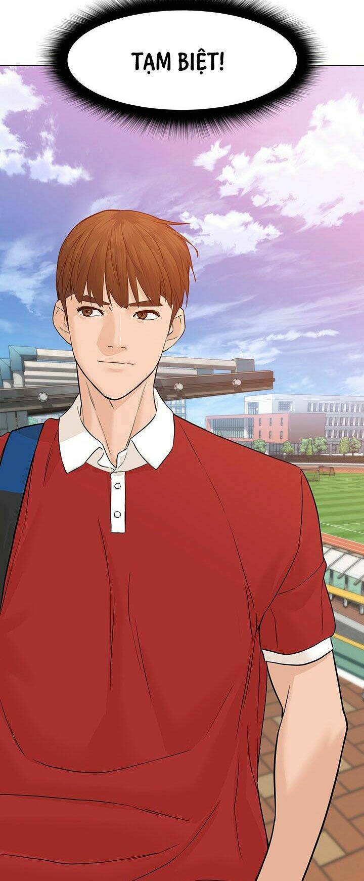 Người Trở Về Từ Cõi Chết Chapter 42 - Trang 52